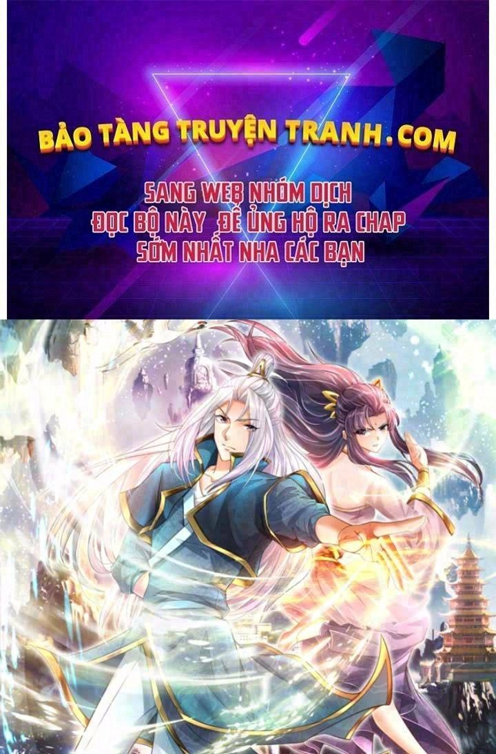 Bị Giam Cầm Trăm Vạn Năm Đệ Tử Ta Trải Khắp Chư Thiên Thần Giới Chapter 66 - 1