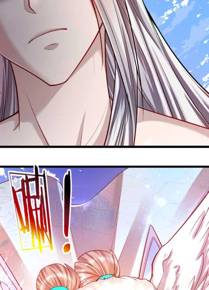 Bị Giam Cầm Trăm Vạn Năm Đệ Tử Ta Trải Khắp Chư Thiên Thần Giới Chapter 66 - 18