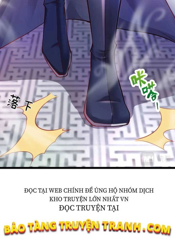 Bị Giam Cầm Trăm Vạn Năm Đệ Tử Ta Trải Khắp Chư Thiên Thần Giới Chapter 66 - 20