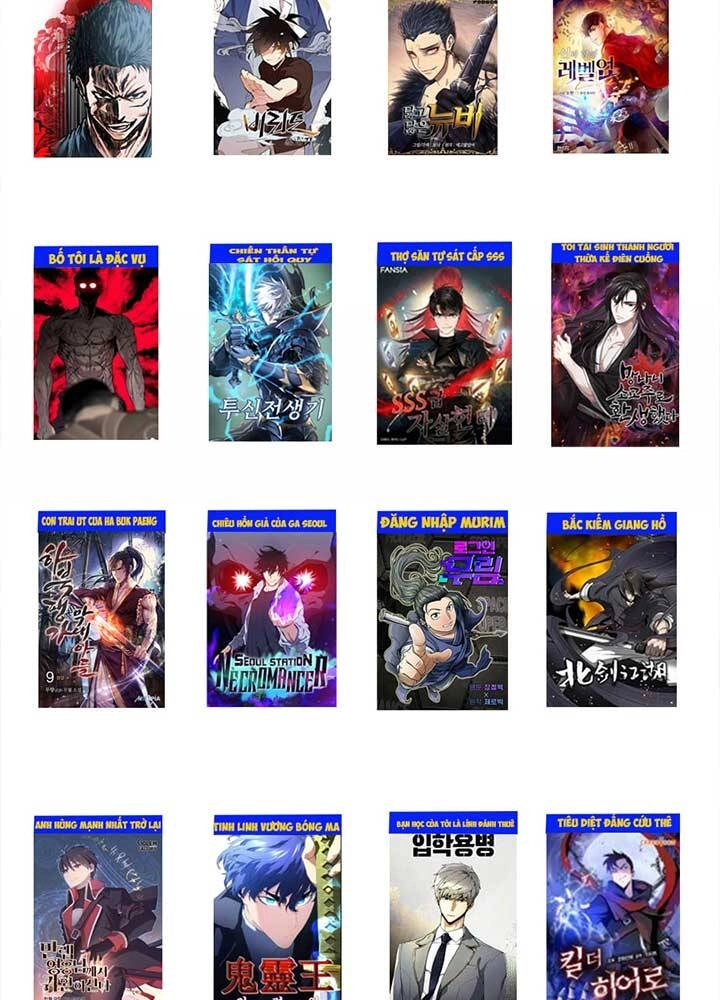 Bị Giam Cầm Trăm Vạn Năm Đệ Tử Ta Trải Khắp Chư Thiên Thần Giới Chapter 66 - 46