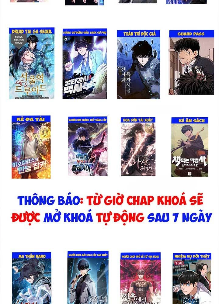 Bị Giam Cầm Trăm Vạn Năm Đệ Tử Ta Trải Khắp Chư Thiên Thần Giới Chapter 66 - 47