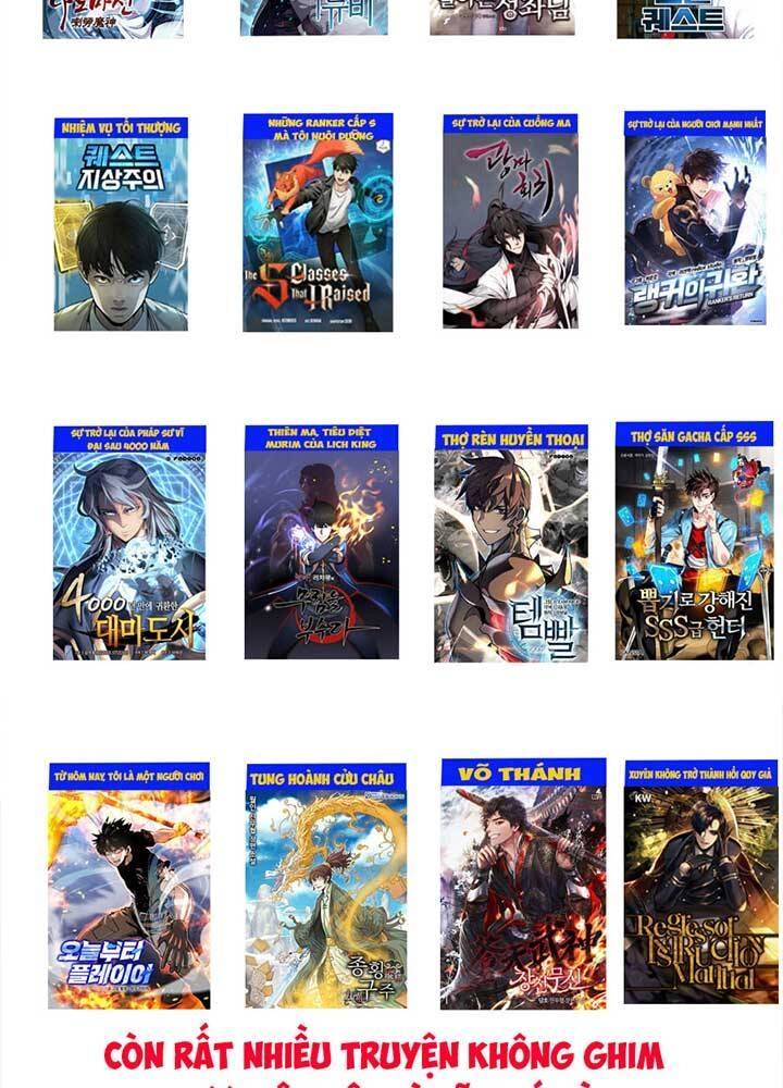 Bị Giam Cầm Trăm Vạn Năm Đệ Tử Ta Trải Khắp Chư Thiên Thần Giới Chapter 66 - 48