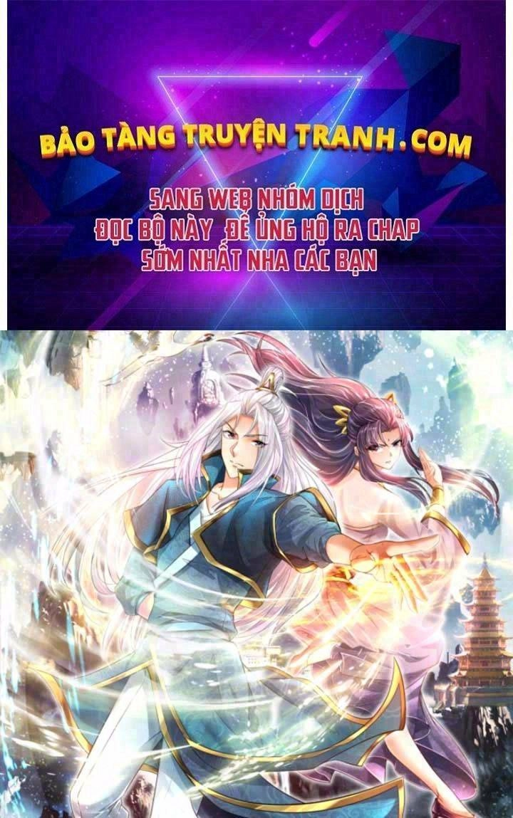 Bị Giam Cầm Trăm Vạn Năm Đệ Tử Ta Trải Khắp Chư Thiên Thần Giới Chapter 67 - 1