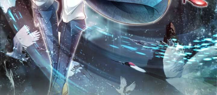 Bị Giam Cầm Trăm Vạn Năm Đệ Tử Ta Trải Khắp Chư Thiên Thần Giới Chapter 67 - 2