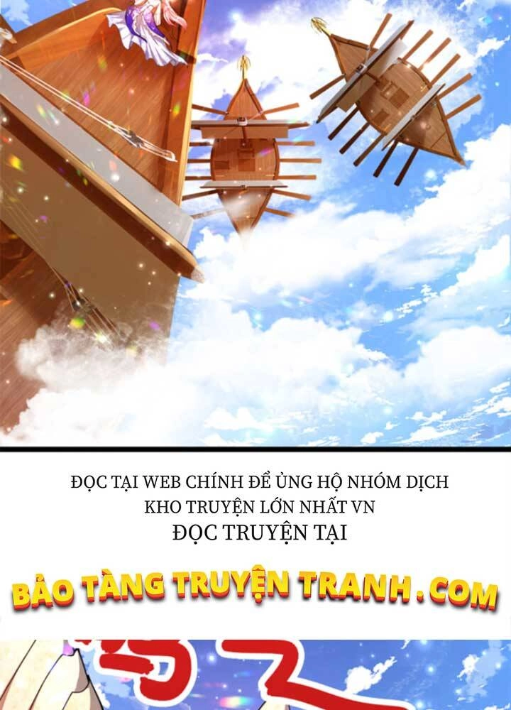 Bị Giam Cầm Trăm Vạn Năm Đệ Tử Ta Trải Khắp Chư Thiên Thần Giới Chapter 67 - 15