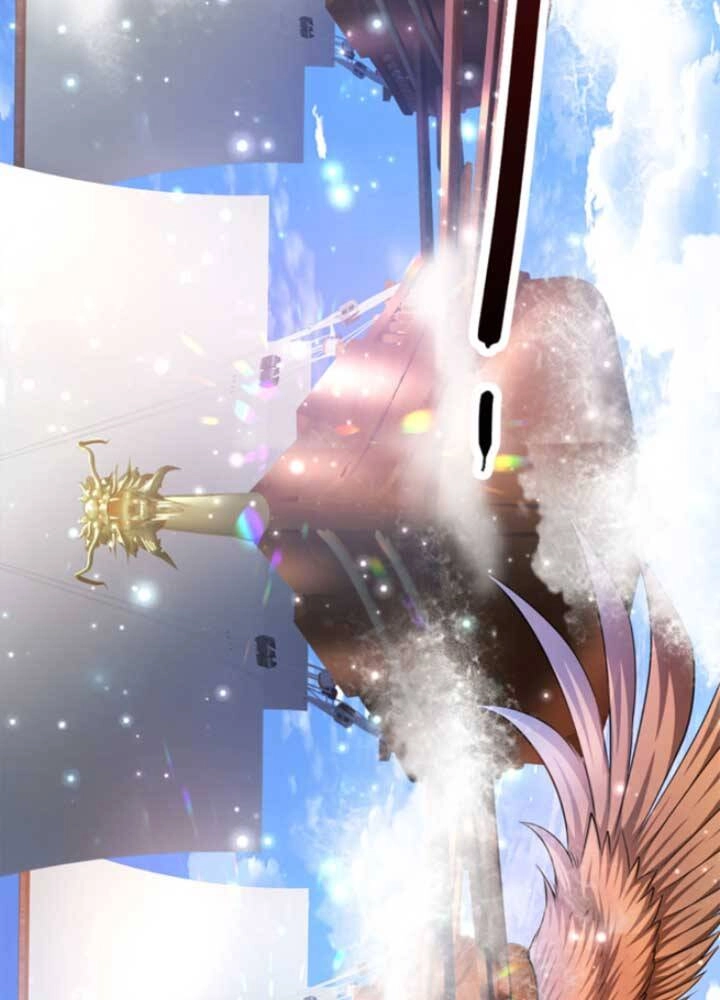 Bị Giam Cầm Trăm Vạn Năm Đệ Tử Ta Trải Khắp Chư Thiên Thần Giới Chapter 67 - 17