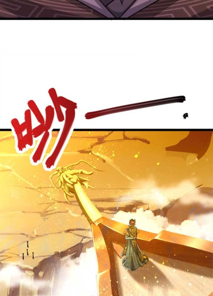 Bị Giam Cầm Trăm Vạn Năm Đệ Tử Ta Trải Khắp Chư Thiên Thần Giới Chapter 67 - 38