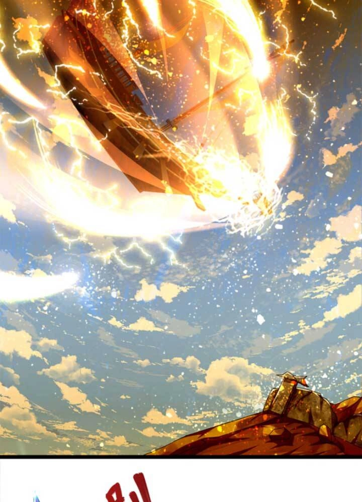 Bị Giam Cầm Trăm Vạn Năm Đệ Tử Ta Trải Khắp Chư Thiên Thần Giới Chapter 67 - 44