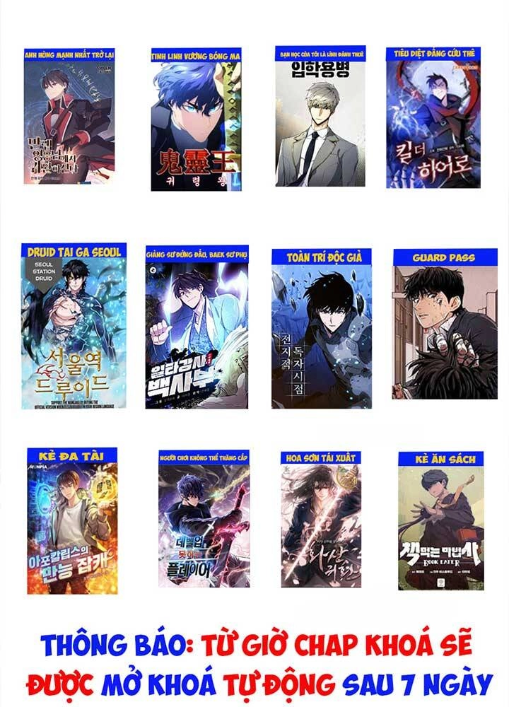 Bị Giam Cầm Trăm Vạn Năm Đệ Tử Ta Trải Khắp Chư Thiên Thần Giới Chapter 67 - 57