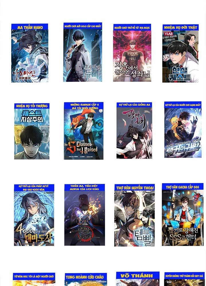 Bị Giam Cầm Trăm Vạn Năm Đệ Tử Ta Trải Khắp Chư Thiên Thần Giới Chapter 67 - 58