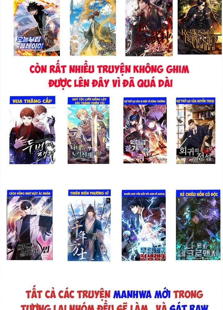 Bị Giam Cầm Trăm Vạn Năm Đệ Tử Ta Trải Khắp Chư Thiên Thần Giới Chapter 67 - 59