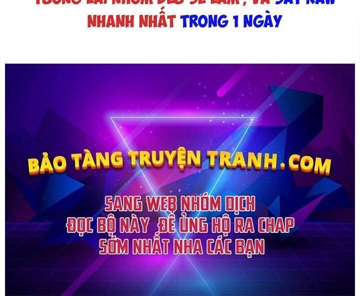 Bị Giam Cầm Trăm Vạn Năm Đệ Tử Ta Trải Khắp Chư Thiên Thần Giới Chapter 67 - 60
