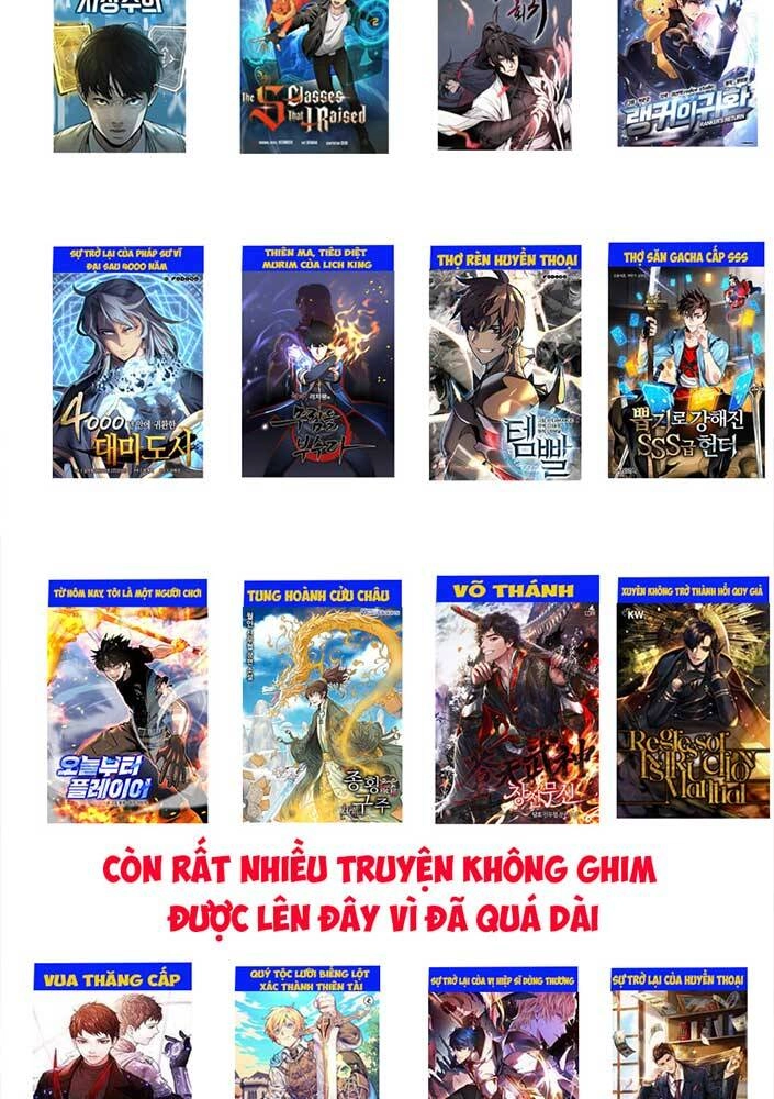 Bị Giam Cầm Trăm Vạn Năm Đệ Tử Ta Trải Khắp Chư Thiên Thần Giới Chapter 68 - 50