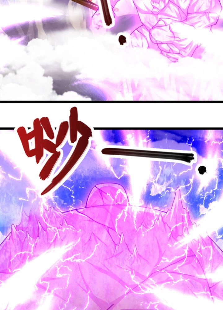 Bị Giam Cầm Trăm Vạn Năm Đệ Tử Ta Trải Khắp Chư Thiên Thần Giới Chapter 69 - 21