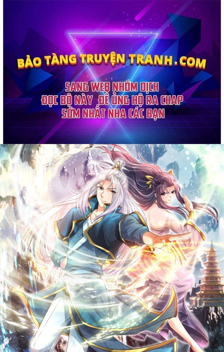 Bị Giam Cầm Trăm Vạn Năm Đệ Tử Ta Trải Khắp Chư Thiên Thần Giới Chapter 72 - 1