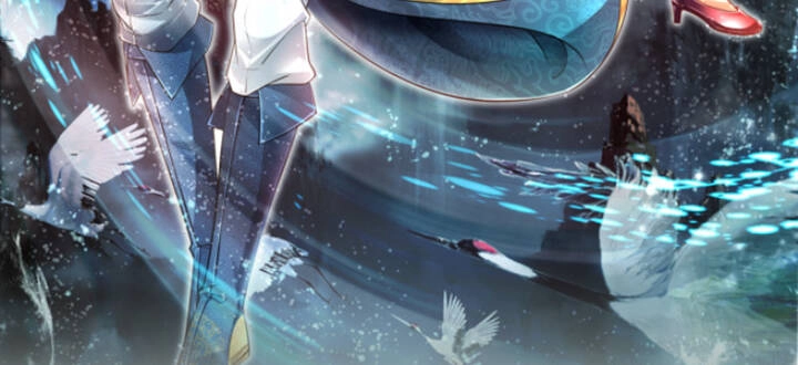 Bị Giam Cầm Trăm Vạn Năm Đệ Tử Ta Trải Khắp Chư Thiên Thần Giới Chapter 72 - 2