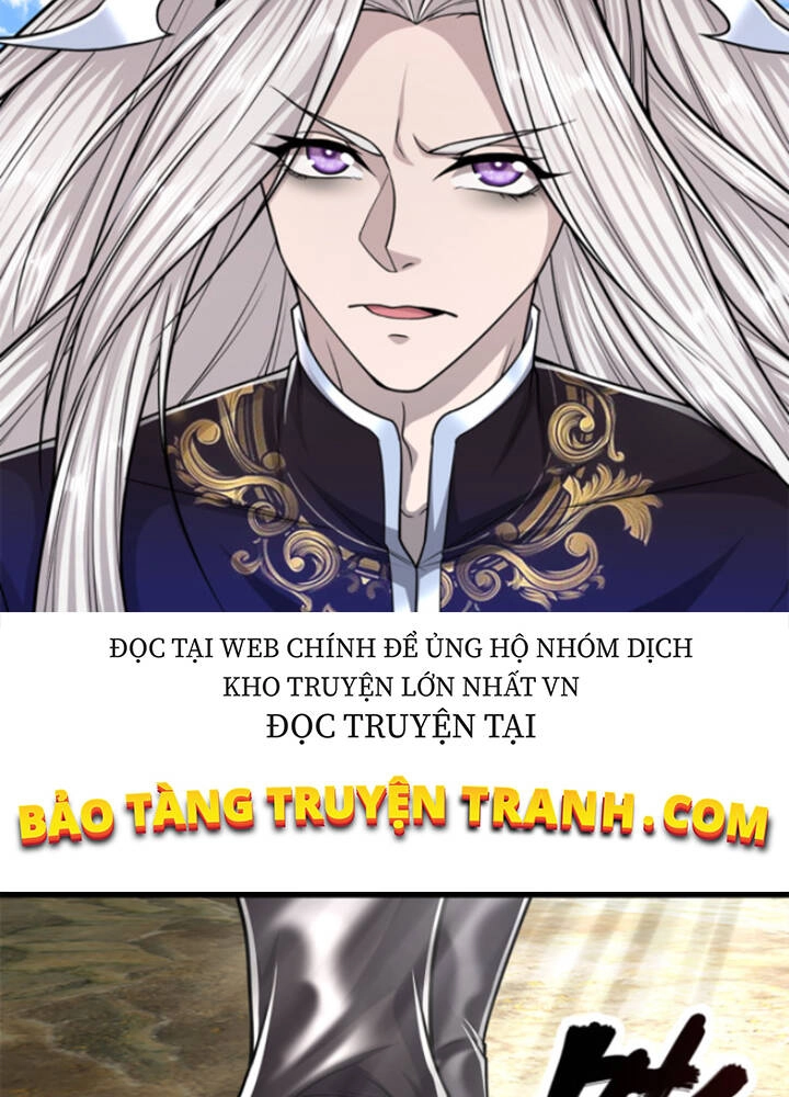 Bị Giam Cầm Trăm Vạn Năm Đệ Tử Ta Trải Khắp Chư Thiên Thần Giới Chapter 72 - 28