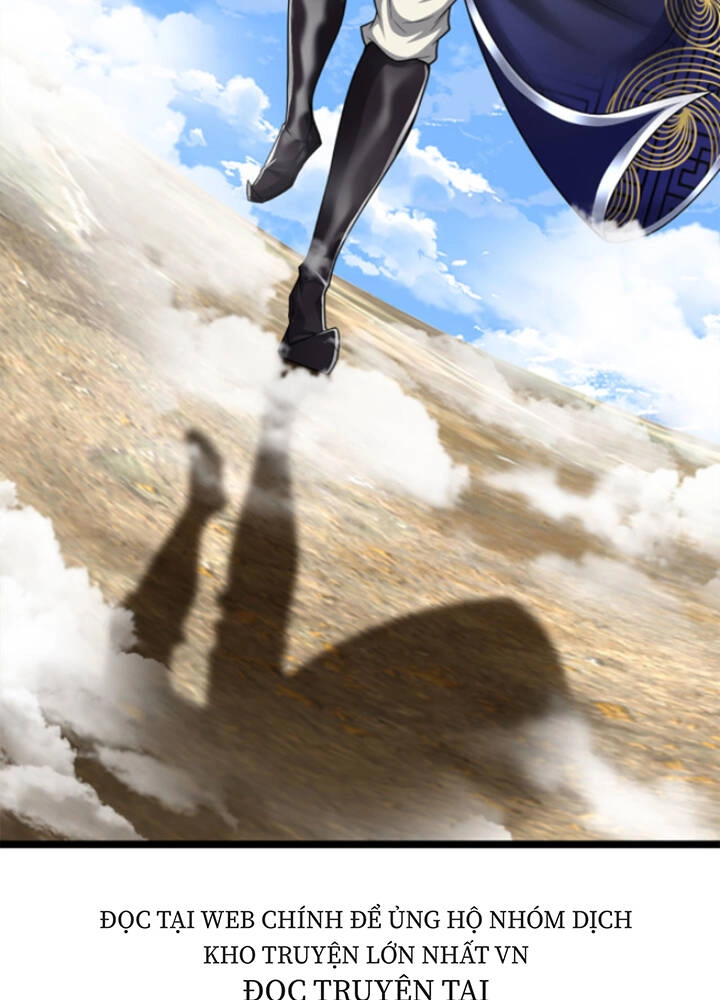 Bị Giam Cầm Trăm Vạn Năm Đệ Tử Ta Trải Khắp Chư Thiên Thần Giới Chapter 72 - 37