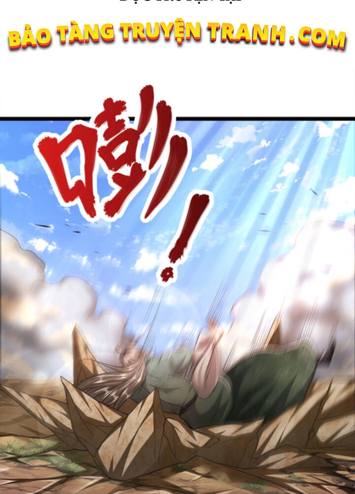 Bị Giam Cầm Trăm Vạn Năm Đệ Tử Ta Trải Khắp Chư Thiên Thần Giới Chapter 72 - 38