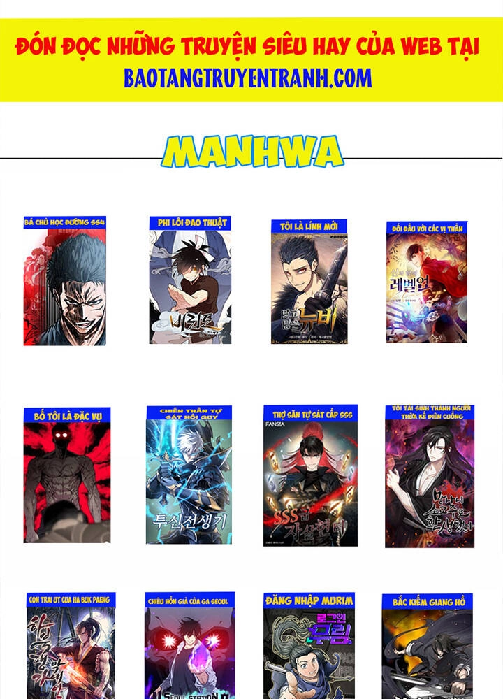 Bị Giam Cầm Trăm Vạn Năm Đệ Tử Ta Trải Khắp Chư Thiên Thần Giới Chapter 72 - 46