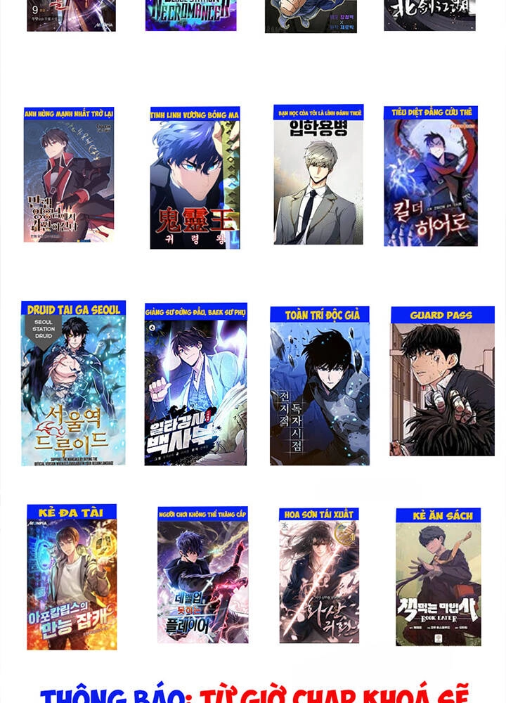 Bị Giam Cầm Trăm Vạn Năm Đệ Tử Ta Trải Khắp Chư Thiên Thần Giới Chapter 72 - 47