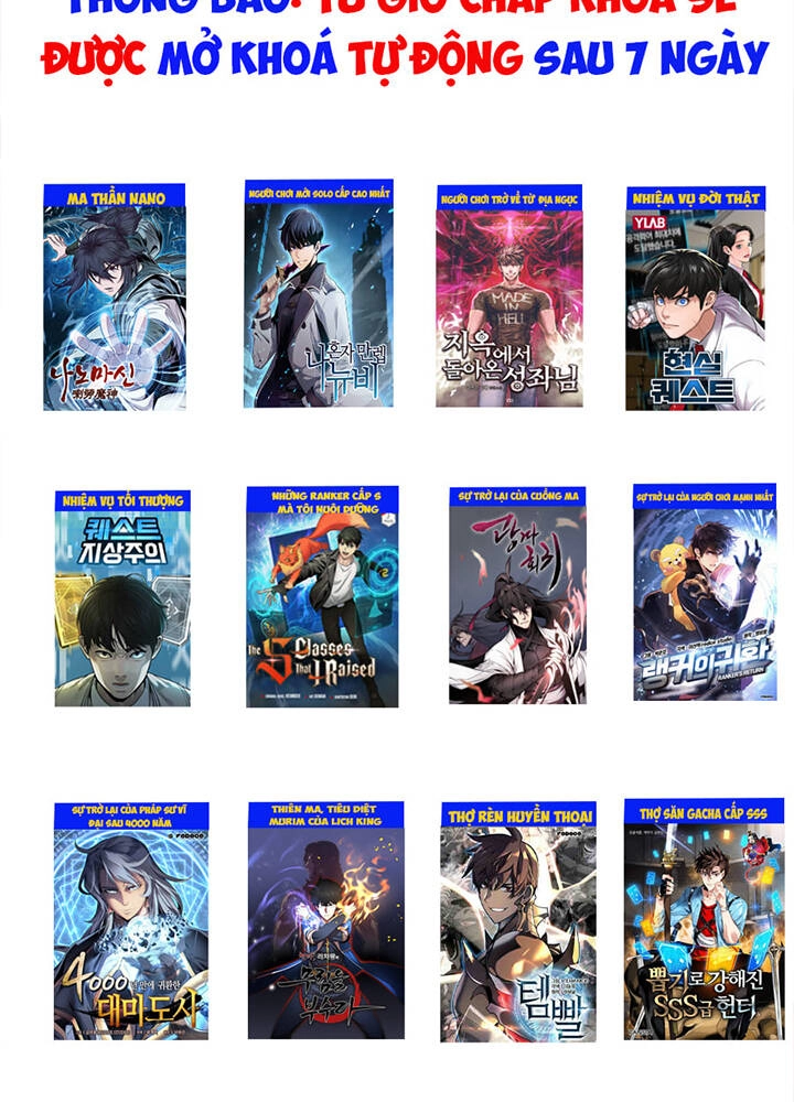 Bị Giam Cầm Trăm Vạn Năm Đệ Tử Ta Trải Khắp Chư Thiên Thần Giới Chapter 72 - 48