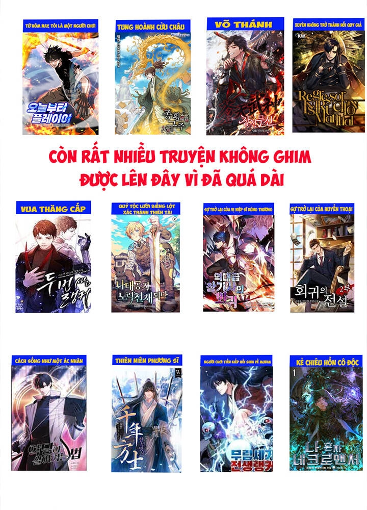 Bị Giam Cầm Trăm Vạn Năm Đệ Tử Ta Trải Khắp Chư Thiên Thần Giới Chapter 72 - 49