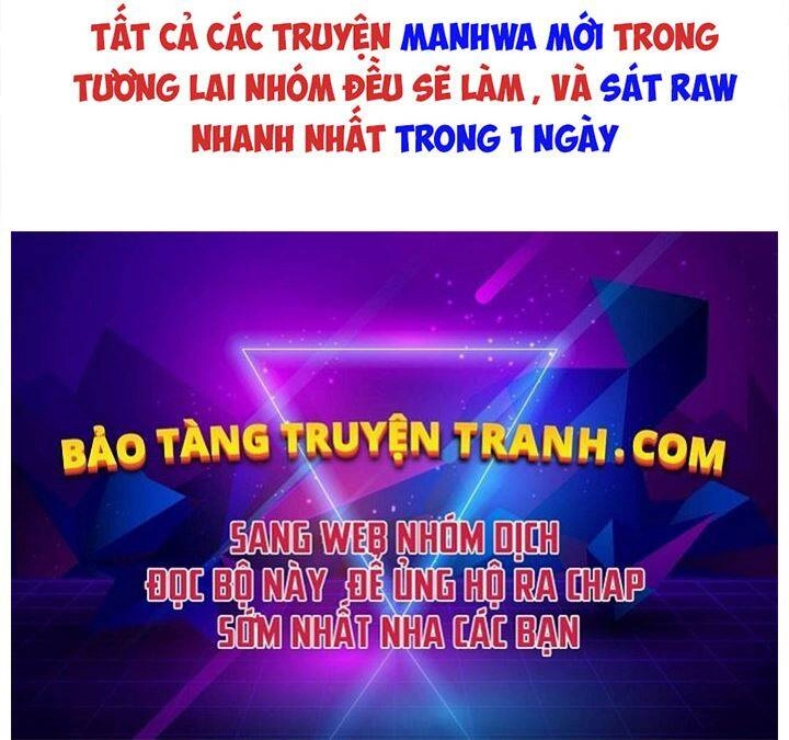 Bị Giam Cầm Trăm Vạn Năm Đệ Tử Ta Trải Khắp Chư Thiên Thần Giới Chapter 72 - 50
