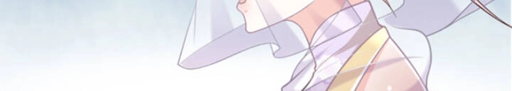 Bị Giam Cầm Trăm Vạn Năm Đệ Tử Ta Trải Khắp Chư Thiên Thần Giới Chapter 73 - 31