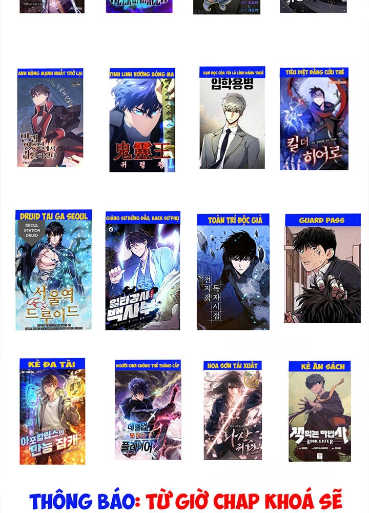 Bị Giam Cầm Trăm Vạn Năm Đệ Tử Ta Trải Khắp Chư Thiên Thần Giới Chapter 73 - 42