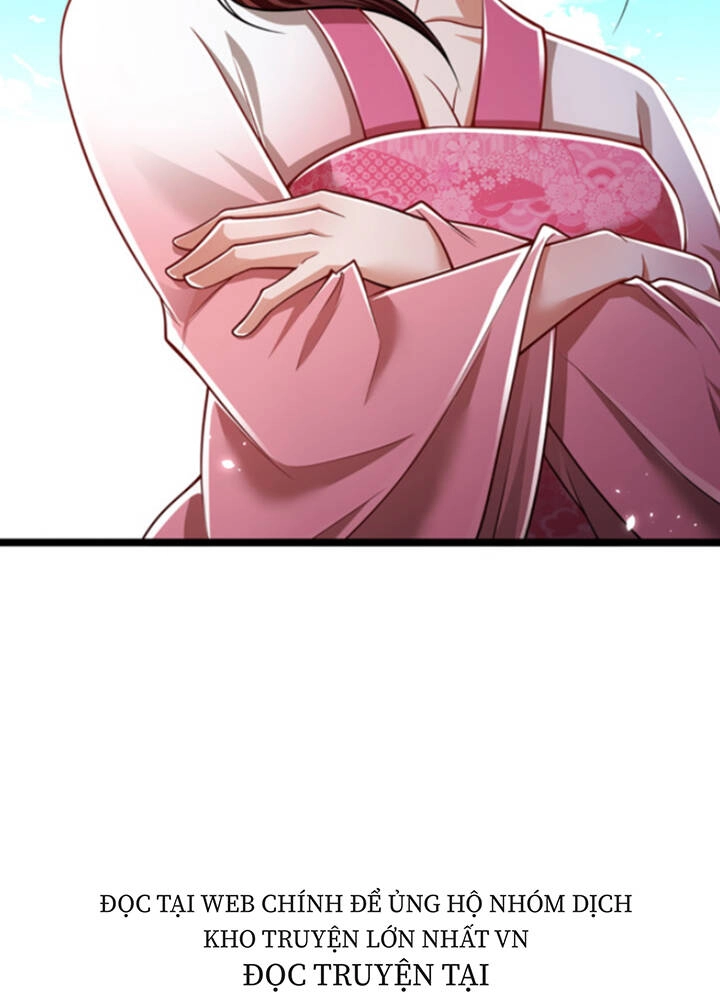 Bị Giam Cầm Trăm Vạn Năm Đệ Tử Ta Trải Khắp Chư Thiên Thần Giới Chapter 74 - 25