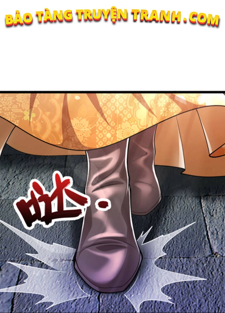 Bị Giam Cầm Trăm Vạn Năm Đệ Tử Ta Trải Khắp Chư Thiên Thần Giới Chapter 74 - 26