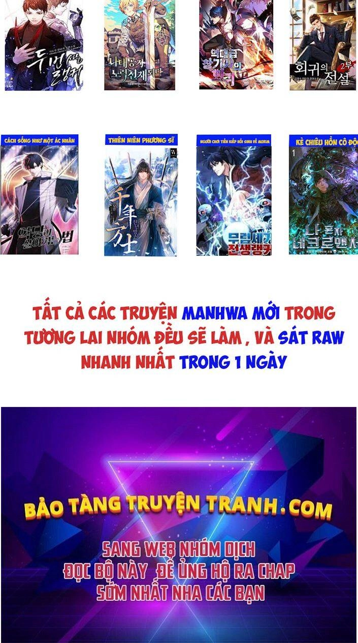 Bị Giam Cầm Trăm Vạn Năm Đệ Tử Ta Trải Khắp Chư Thiên Thần Giới Chapter 74 - 61