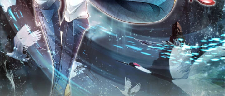 Bị Giam Cầm Trăm Vạn Năm Đệ Tử Ta Trải Khắp Chư Thiên Thần Giới Chapter 75 - 2