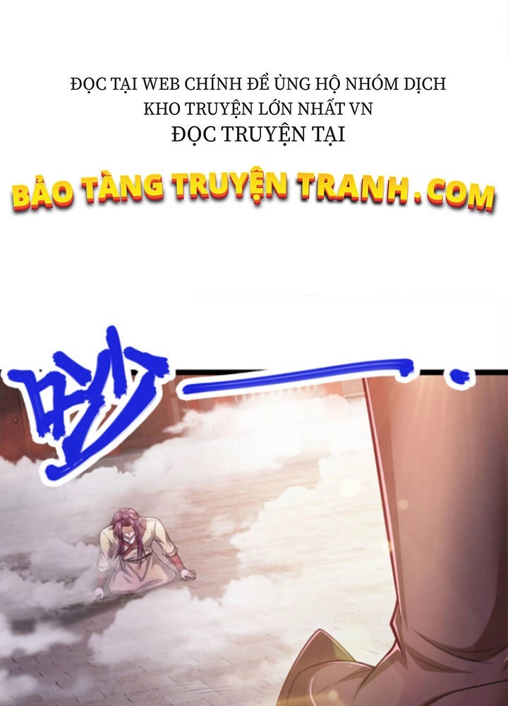 Bị Giam Cầm Trăm Vạn Năm Đệ Tử Ta Trải Khắp Chư Thiên Thần Giới Chapter 75 - 6