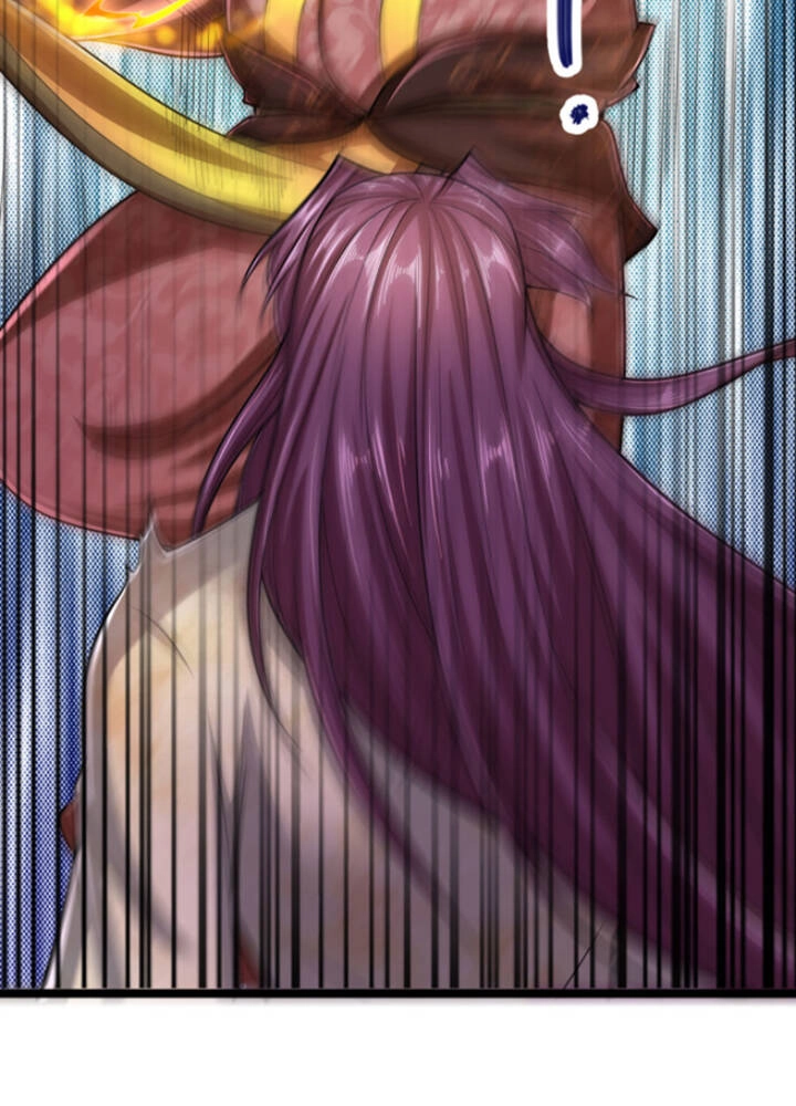 Bị Giam Cầm Trăm Vạn Năm Đệ Tử Ta Trải Khắp Chư Thiên Thần Giới Chapter 75 - 14