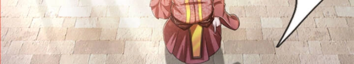 Bị Giam Cầm Trăm Vạn Năm Đệ Tử Ta Trải Khắp Chư Thiên Thần Giới Chapter 75 - 32