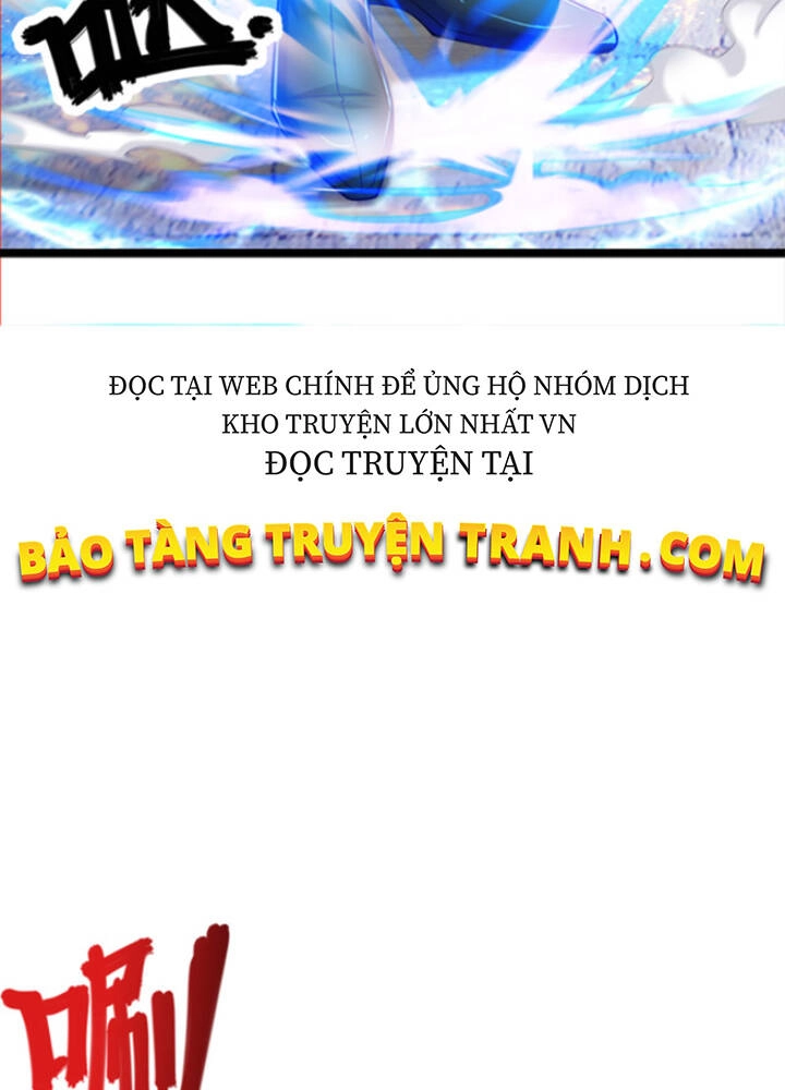 Bị Giam Cầm Trăm Vạn Năm Đệ Tử Ta Trải Khắp Chư Thiên Thần Giới Chapter 75 - 37