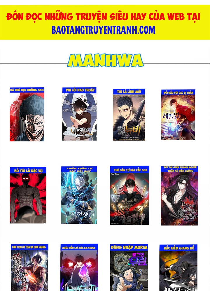 Bị Giam Cầm Trăm Vạn Năm Đệ Tử Ta Trải Khắp Chư Thiên Thần Giới Chapter 75 - 42