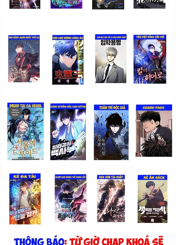 Bị Giam Cầm Trăm Vạn Năm Đệ Tử Ta Trải Khắp Chư Thiên Thần Giới Chapter 75 - 43