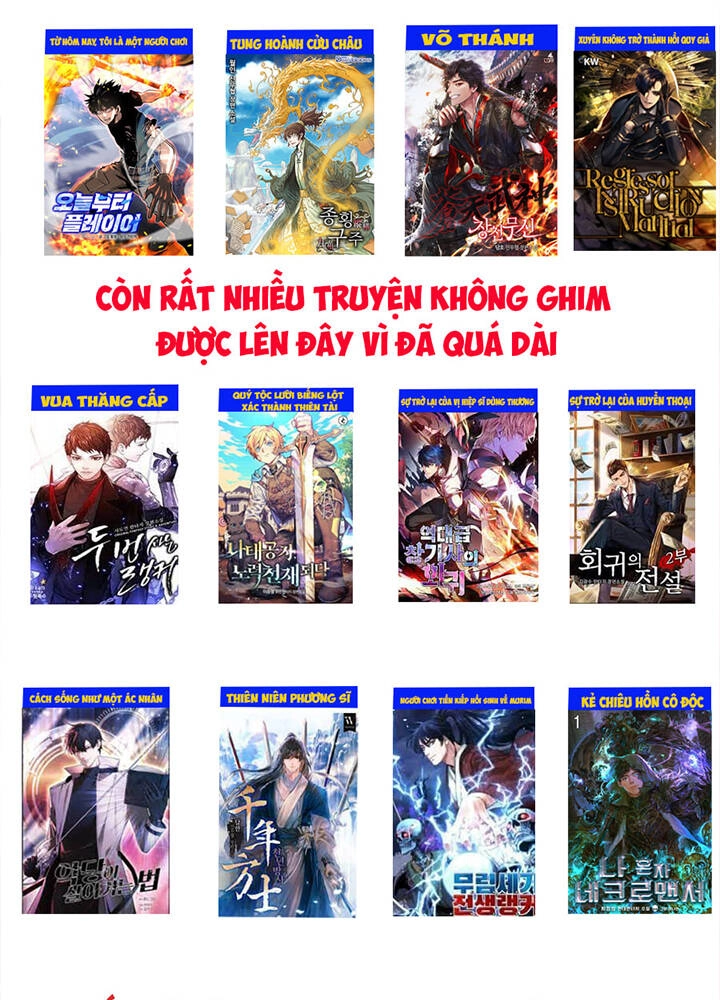 Bị Giam Cầm Trăm Vạn Năm Đệ Tử Ta Trải Khắp Chư Thiên Thần Giới Chapter 75 - 45