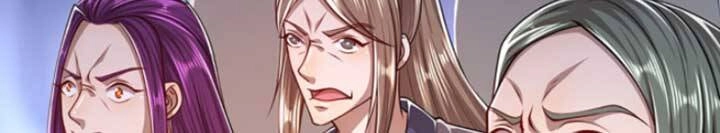 Bị Giam Cầm Trăm Vạn Năm Đệ Tử Ta Trải Khắp Chư Thiên Thần Giới Chapter 76 - 32