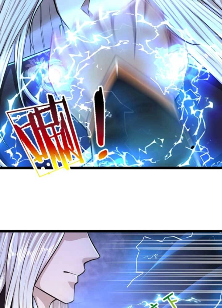 Bị Giam Cầm Trăm Vạn Năm Đệ Tử Ta Trải Khắp Chư Thiên Thần Giới Chapter 76 - 34