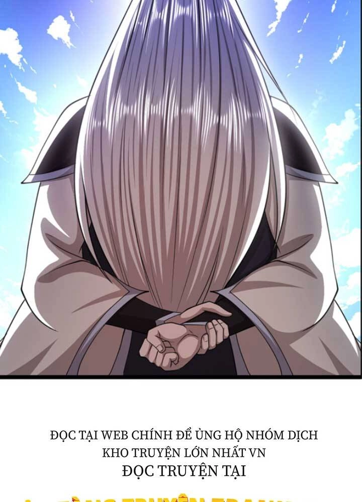 Bị Giam Cầm Trăm Vạn Năm Đệ Tử Ta Trải Khắp Chư Thiên Thần Giới Chapter 76 - 38