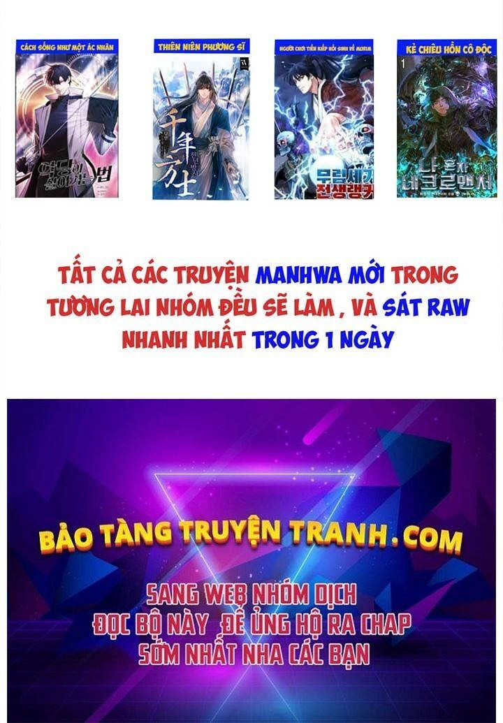 Bị Giam Cầm Trăm Vạn Năm Đệ Tử Ta Trải Khắp Chư Thiên Thần Giới Chapter 76 - 50