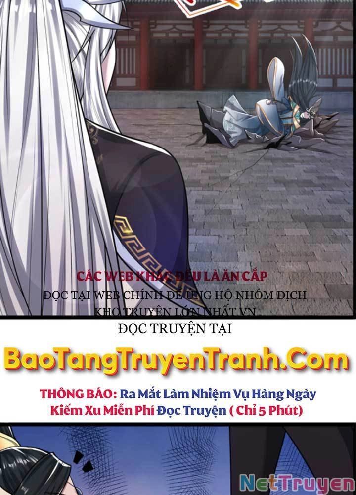 Bị Giam Cầm Trăm Vạn Năm Đệ Tử Ta Trải Khắp Chư Thiên Thần Giới Chapter 77 - 22