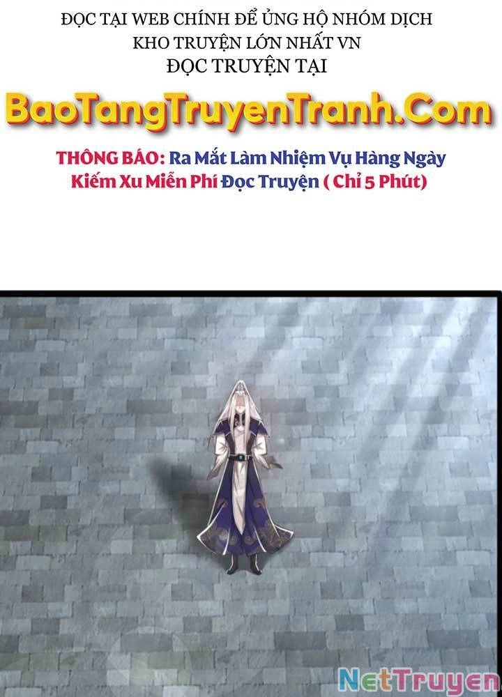 Bị Giam Cầm Trăm Vạn Năm Đệ Tử Ta Trải Khắp Chư Thiên Thần Giới Chapter 77 - 30