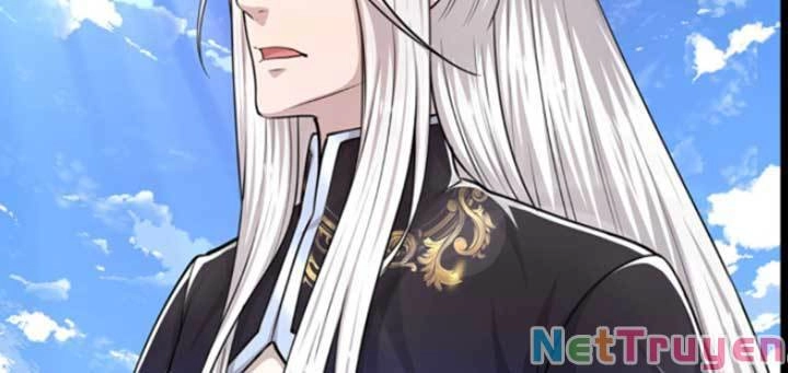 Bị Giam Cầm Trăm Vạn Năm Đệ Tử Ta Trải Khắp Chư Thiên Thần Giới Chapter 77 - 32