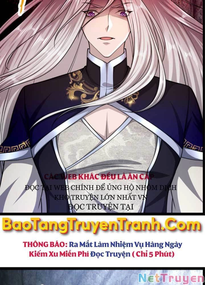 Bị Giam Cầm Trăm Vạn Năm Đệ Tử Ta Trải Khắp Chư Thiên Thần Giới Chapter 77 - 39