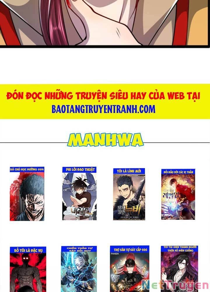 Bị Giam Cầm Trăm Vạn Năm Đệ Tử Ta Trải Khắp Chư Thiên Thần Giới Chapter 77 - 46